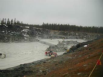     .    geoserv.krc.karelia.ru