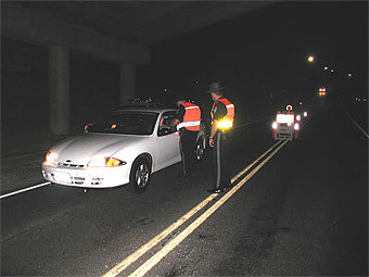  .    police.covington.va.us