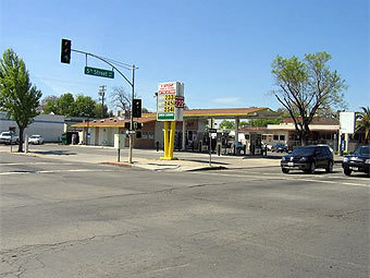   .    californiagasstationforsale.com