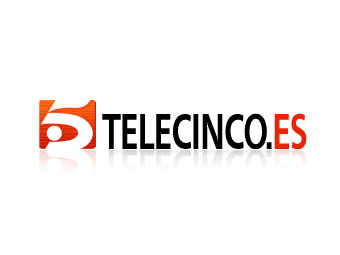  Telecinco    