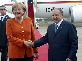    .    ,   .  AFP
