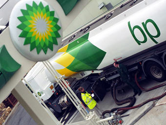 Фото с сайта bp.com