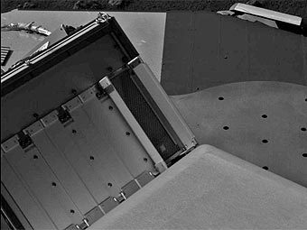     "".  NASA/JPL-Caltech/University of Arizona/Texas A&M University
