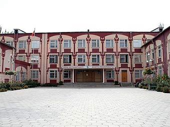   .    school67.elcat.kg.