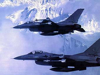  F-16  .    fas.org 