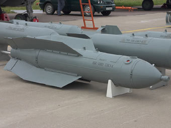  -500.   , missiles.ru