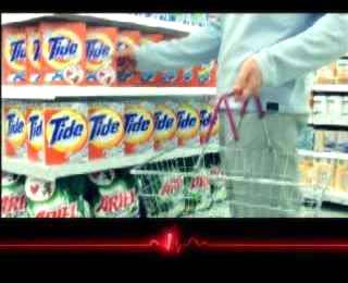     P&G   adme.ru 