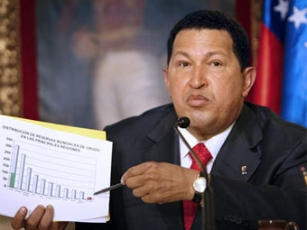  .   AFP