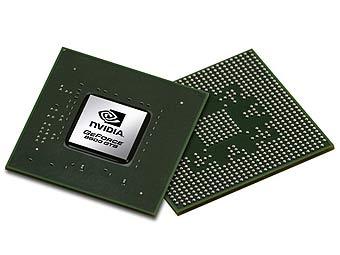  Geforce.  Nvidia 
