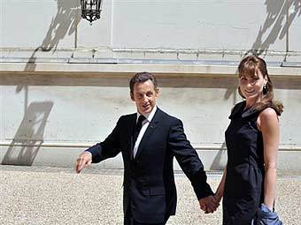     .  AFP