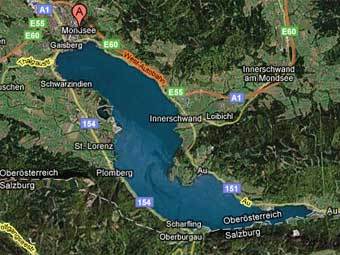  ,     maps.google.com