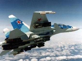 -30.    combatavia.info.