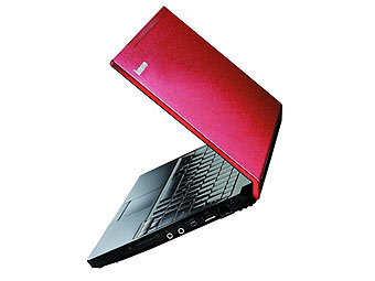 Ideapad S10.  Lenovo 
