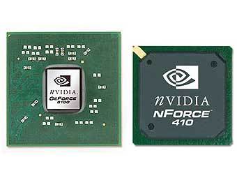  Nvidia.     