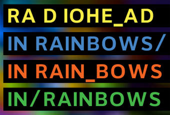    inrainbows.com