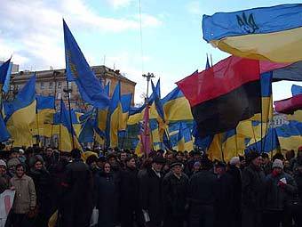    .    cun.org.ua.