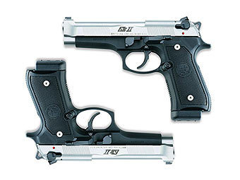  "".    gunmuse.com