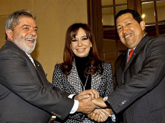     ,       -.  AFP