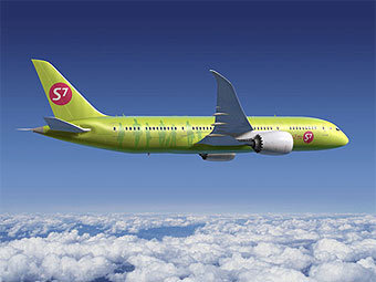  S7.  - Boeing