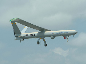  Hermes-450.    defenseindustrydaily.com