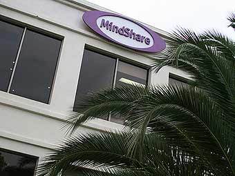   MindShare Interaction.  mindshareworld   Flickr