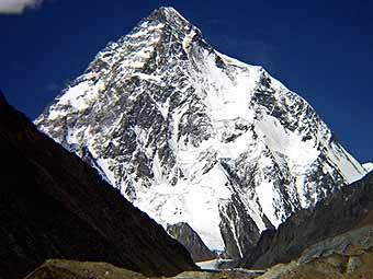 K2.  AFP