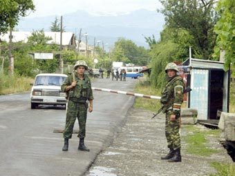      .  AFP