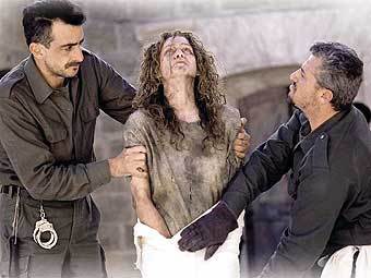    The Stoning   stoning-themovie.com