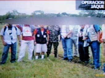      ,    AFP