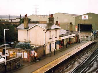   .    kentrail.co.uk