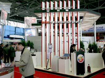  ""   .    rostechn.ru