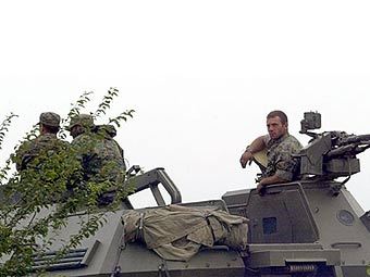  .  AFP