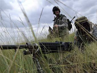    .  AFP