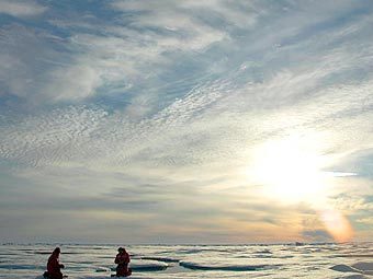   .    oceanexplorer.noaa.gov