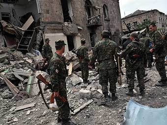  .  AFP