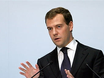  AFP