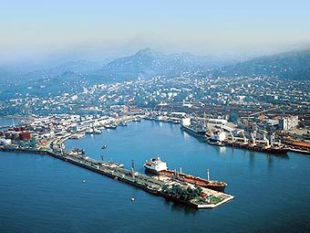  .    investingeorgia.info