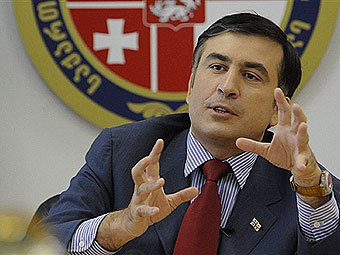  ,  AFP