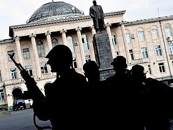  .  AFP.