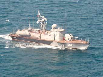   .    navy.ru