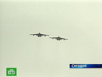      .  AFP