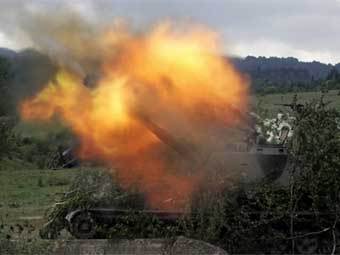      .  AFP