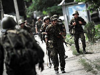  .  AFP