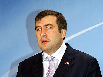  .    nato.int