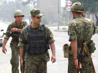  .  AFP