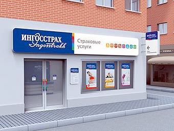  "".    adme.ru