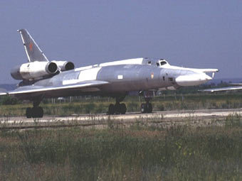  -22.    worldweapon.ru