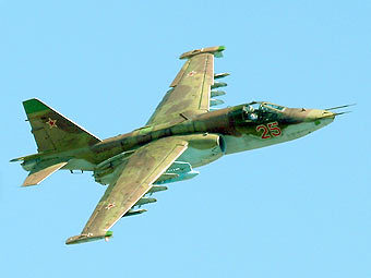    -25  .    combatavia.info 
