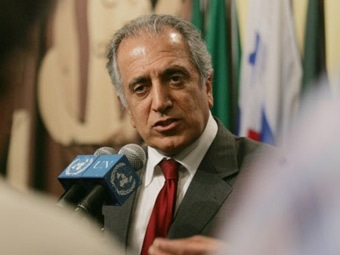  .  AFP