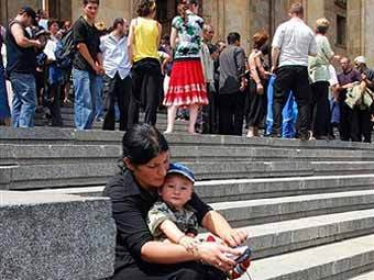      .  AFP